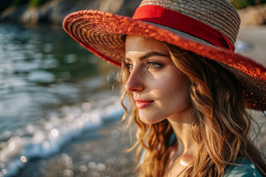 Similar image 22391080