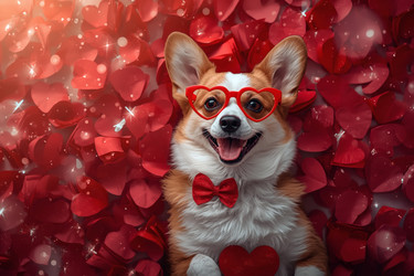 Similar image 22391125