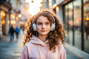 Similar image 22391215