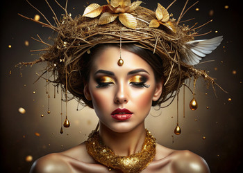 Similar image 22391260