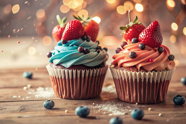 Similar image 22391305