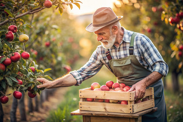 Similar image 22391350