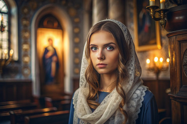 Similar image 22391395