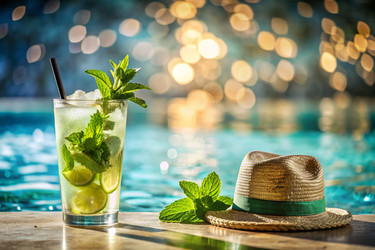 Similar image 22391440