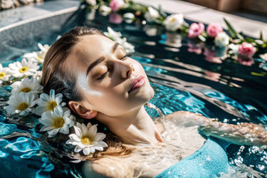 Similar image 22391530