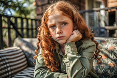 Similar image 22391575