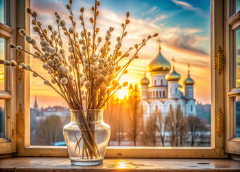 Similar image 22391621