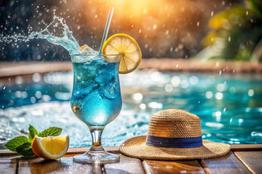 Similar image 22391665