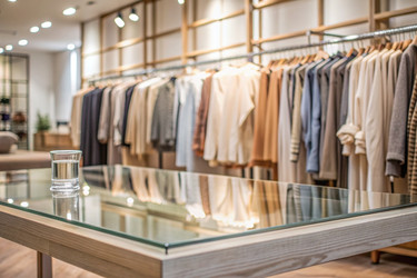 Similar image 22391754