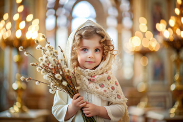 Similar image 22391799