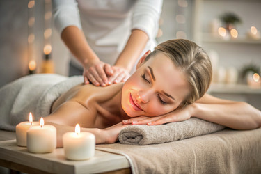 Similar image 22391846