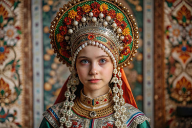 Similar image 22391890