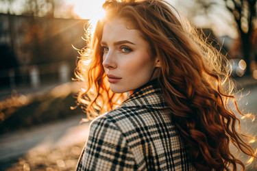 Similar image 22391935