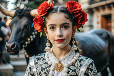 Similar image 22392025