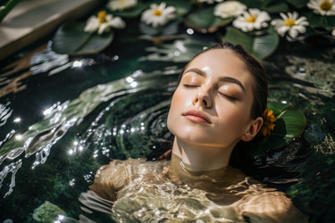 Similar image 22392071