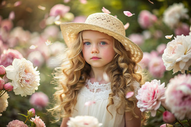 Similar image 22392115