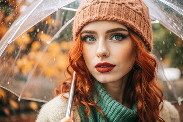 Similar image 22392203