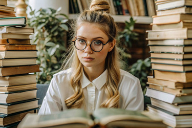 Similar image 22392262