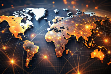 Similar image 22392308