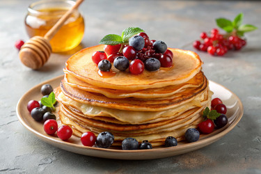 Similar image 22392355