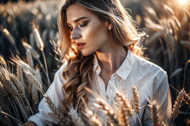 Similar image 22392406