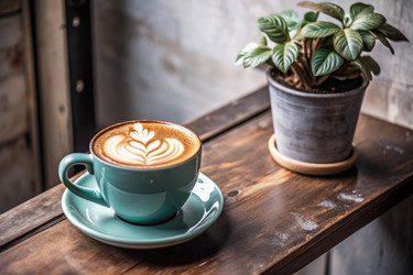 Similar image 22392596