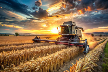 Similar image 22392657