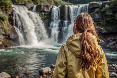 Similar image 22392777