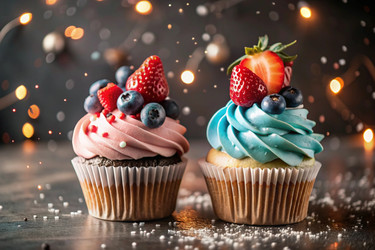 Similar image 22392836