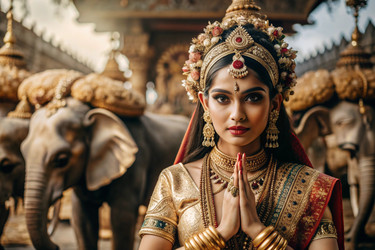 Similar image 22392897