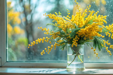 Similar image 22392953