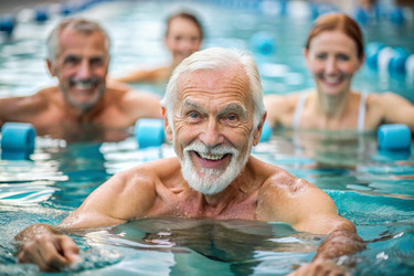 Similar image 22393011