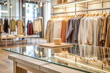 Similar image 22393064