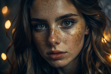 Similar image 22393123