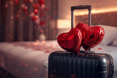 Similar image 22393180