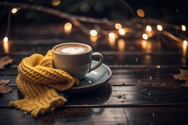 Similar image 22393294