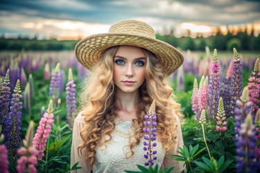 Similar image 22393351