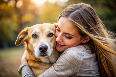 Similar image 22393578