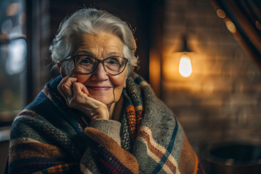 Similar image 22393691