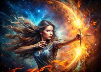 Similar image 22393748