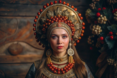 Similar image 22393803