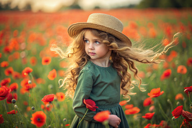 Similar image 22393857