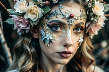 Similar image 22393911