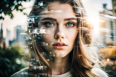 Similar image 22393963