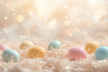 Similar image 22394016