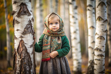 Similar image 22394066