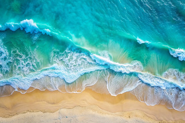 Similar image 22394118