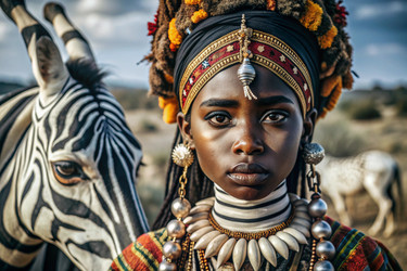 Similar image 22394218