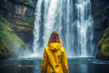 Similar image 22394320