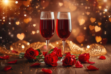 Similar image 22394425